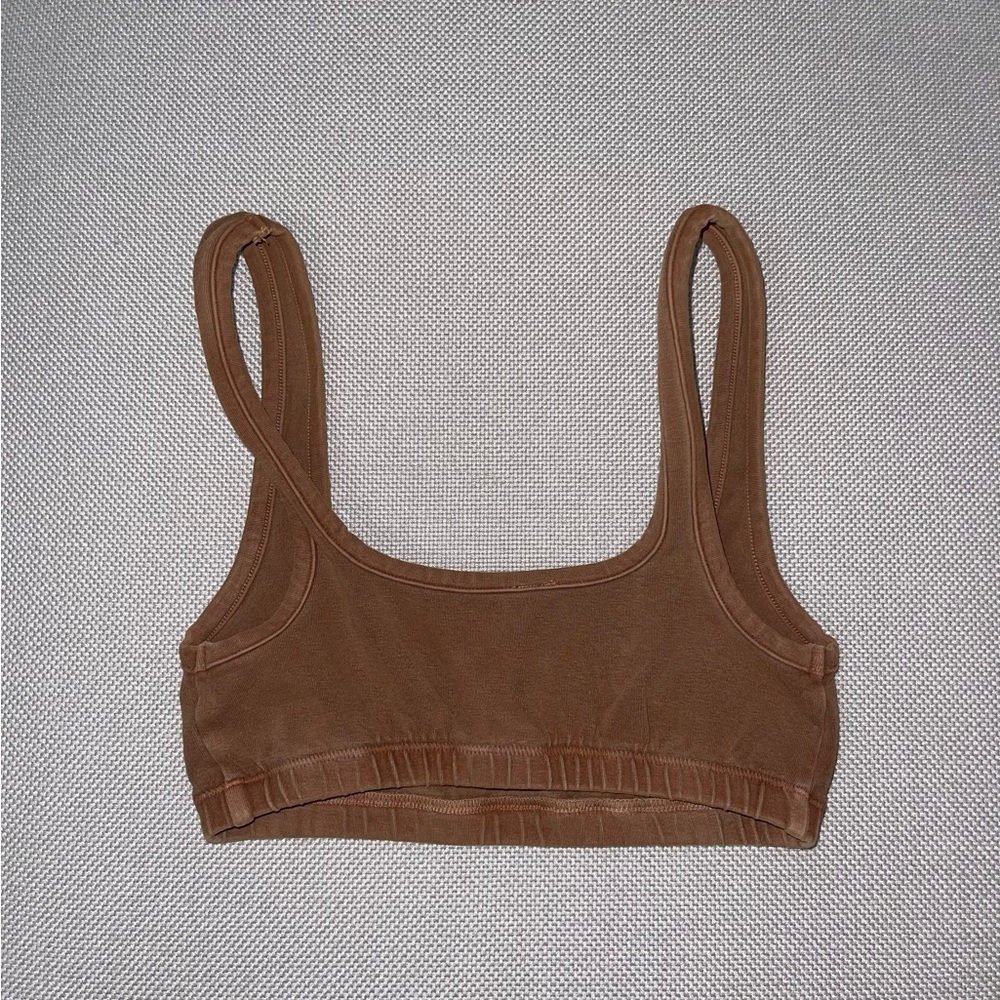 SKIMS Bra - Picture 2 of 3
